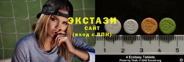 таблы Киренск