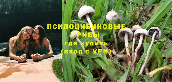 винт Киреевск