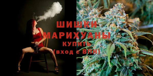 таблы Киренск